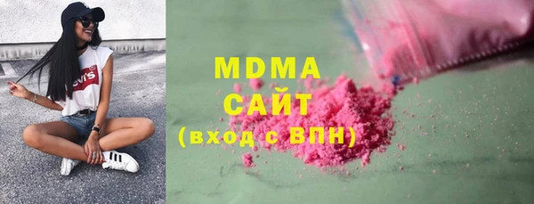 каннабис Абинск